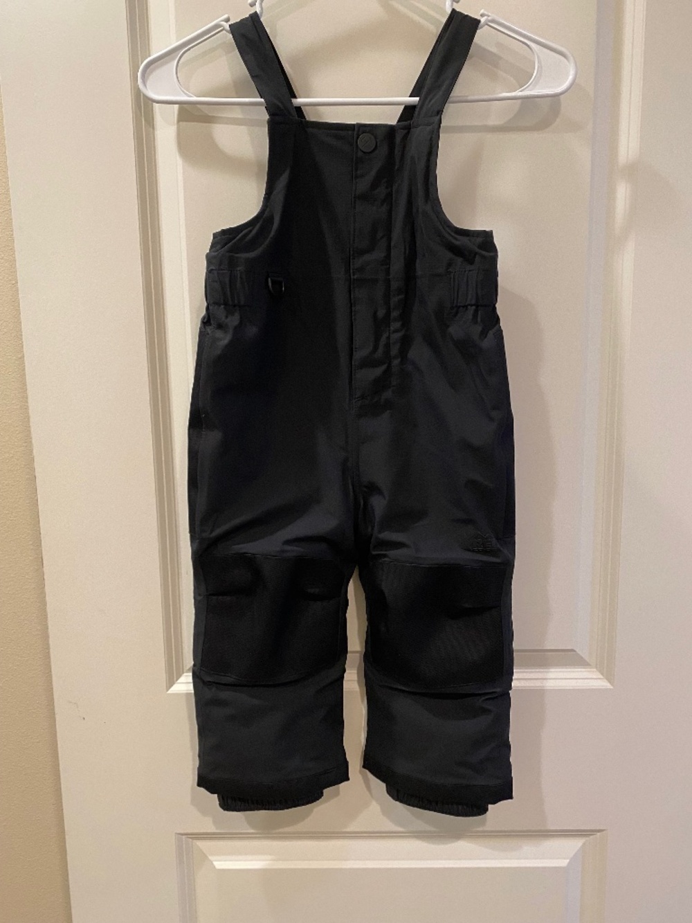 REI Insulated Snow Bib Pants 2T